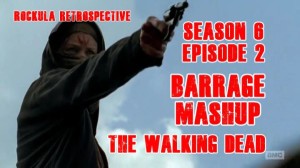 S6E2 Barrage Mashup Title Card