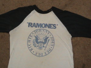 ramones-1